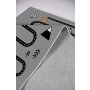 Conceptum Hypnose Tepih HMNT475 (60 x 100cm) - slika 3