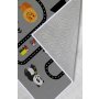 Conceptum Hypnose Tepih HMNT475 (60 x 100cm) - slika 4