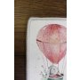 Conceptum Hypnose Tepih (100x150) WOOKECE105 - slika 5