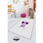 Conceptum Hypnose Tepih HMNT477 (60 x 100cm) - slika 1