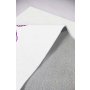 Conceptum Hypnose Tepih HMNT477 (60 x 100cm) - slika 3