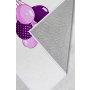Conceptum Hypnose Tepih HMNT477 (60 x 100cm) - slika 4