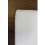 Conceptum Hypnose Tepih HMNT477 (60 x 100cm) - slika 5