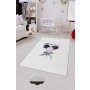 Conceptum Hypnose Tepih HMNT478 (60 x 100cm) - slika 1