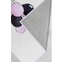 Conceptum Hypnose Tepih HMNT478 (60 x 100cm) - slika 4