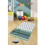 Conceptum Hypnose Tepih HMNT483 (60 x 100cm) - slika 1