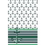 Conceptum Hypnose Tepih HMNT483 (60 x 100cm) - slika 2