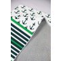 Conceptum Hypnose Tepih HMNT483 (60 x 100cm) - slika 3