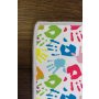 Conceptum Hypnose Tepih (100x150) WOOKECE116 - slika 5