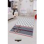 Conceptum Hypnose Tepih HMNT485 (60 x 100cm) - slika 1