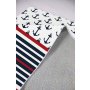 Conceptum Hypnose Tepih HMNT485 (60 x 100cm) - slika 2