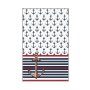 Conceptum Hypnose Tepih HMNT485 (60 x 100cm) - slika 3