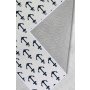 Conceptum Hypnose Tepih HMNT485 (60 x 100cm) - slika 4
