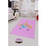 Conceptum Hypnose Tepih HMNT486 (60 x 100cm) - slika 1
