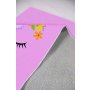 Conceptum Hypnose Tepih HMNT486 (60 x 100cm) - slika 2