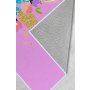 Conceptum Hypnose Tepih HMNT486 (60 x 100cm) - slika 4