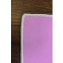 Conceptum Hypnose Tepih HMNT486 (60 x 100cm) - slika 5