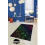 Conceptum Hypnose Tepih HMNT487 (60 x 100cm) - slika 1
