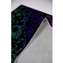 Conceptum Hypnose Tepih HMNT487 (60 x 100cm) - slika 2