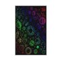 Conceptum Hypnose Tepih HMNT487 (60 x 100cm) - slika 3