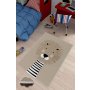 Conceptum Hypnose Tepih HMNT490 (60 x 100cm) - slika 1