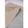 Conceptum Hypnose Tepih HMNT490 (60 x 100cm) - slika 2