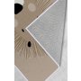 Conceptum Hypnose Tepih HMNT490 (60 x 100cm) - slika 4