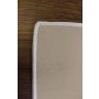 Conceptum Hypnose Tepih HMNT490 (60 x 100cm) - slika 5