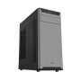 ZEUS INTEL Celeron J4125/DDR4 8GB/M.2 256GB/Win10Home - slika 1