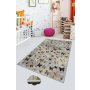 Conceptum Hypnose Tepih HMNT494 (60 x 100cm) - slika 1
