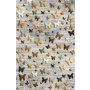 Conceptum Hypnose Tepih HMNT494 (60 x 100cm) - slika 2