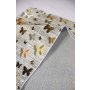 Conceptum Hypnose Tepih HMNT494 (60 x 100cm) - slika 3
