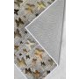 Conceptum Hypnose Tepih HMNT494 (60 x 100cm) - slika 4