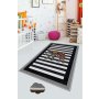 Conceptum Hypnose Tepih HMNT495 (60 x 100cm) - slika 1