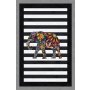 Conceptum Hypnose Tepih HMNT495 (60 x 100cm) - slika 2