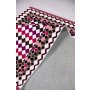 Conceptum Hypnose Tepih HMNT496 (60 x 100cm) - slika 2