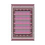 Conceptum Hypnose Tepih HMNT496 (60 x 100cm) - slika 3