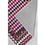 Conceptum Hypnose Tepih HMNT496 (60 x 100cm) - slika 4