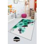 Conceptum Hypnose Tepih HMNT497 (60 x 100cm) - slika 1