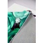 Conceptum Hypnose Tepih HMNT497 (60 x 100cm) - slika 2