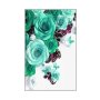 Conceptum Hypnose Tepih HMNT497 (60 x 100cm) - slika 3