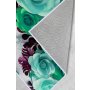 Conceptum Hypnose Tepih HMNT497 (60 x 100cm) - slika 4