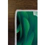 Conceptum Hypnose Tepih HMNT497 (60 x 100cm) - slika 5