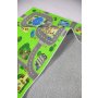 Conceptum Hypnose Tepih (100x150) WOOKECE158 - slika 3