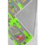 Conceptum Hypnose Tepih (100x150) WOOKECE158 - slika 4