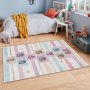 Conceptum Hypnose Tepih (80 x 140) Hmı Kdc 119 - slika 2