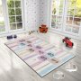Conceptum Hypnose Tepih (80 x 140) Hmı Kdc 119 - slika 3