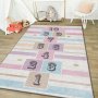 Conceptum Hypnose Tepih (80 x 140) Hmı Kdc 119 - slika 4