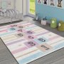 Conceptum Hypnose Tepih (80 x 140) Hmı Kdc 119 - slika 1