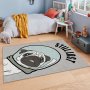 Conceptum Hypnose Tepih (80 x 140) Hmı Kdc 116 - slika 2